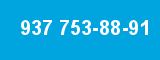 937 753-88-91